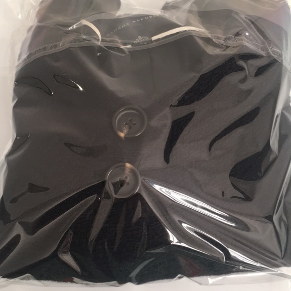 ✅ SOLD Short Boiled Wool “Topper” Jackie O! Size 6 - Picture 10 of 10